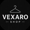 vexaro_shop